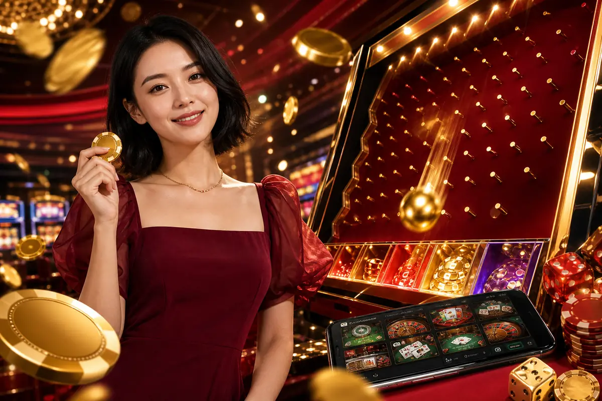 m7spin ဘောလုံး odds ကစားနည်း