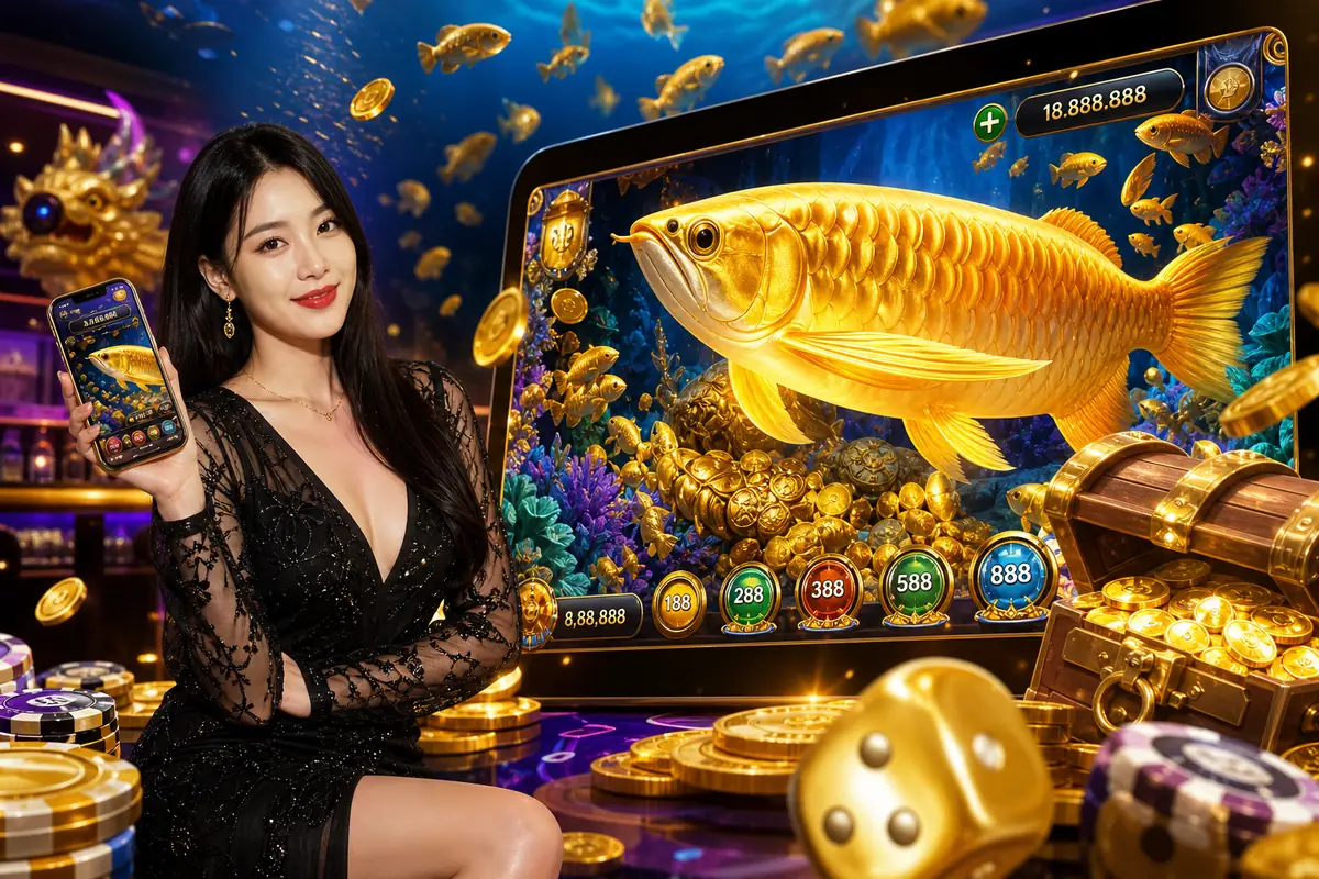 m7spin ဘောလုံး လောင်းကြေး ပလက်ဖောင်း