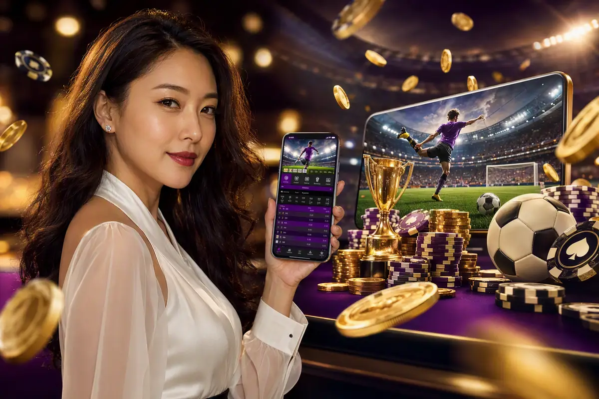 m7spin 2D 3D ဂဏန်းဂိမ်း ရလဒ်