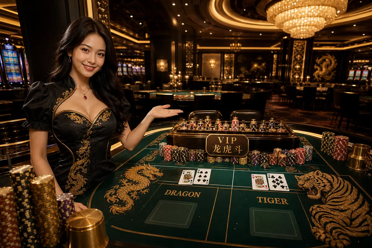 m7spin ဖဲ ဂိမ်း Live Casino ကဒ်ဂိမ်းများ