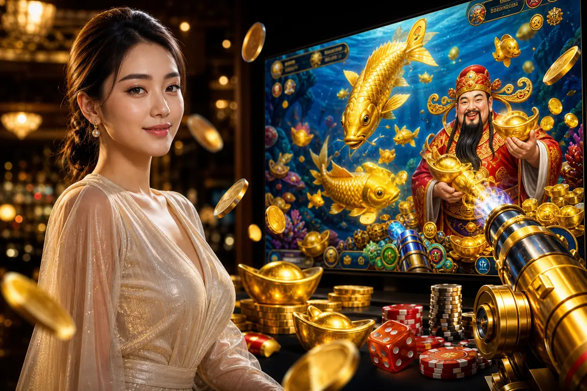 m7spin PG Soft Fortune Tiger Slots