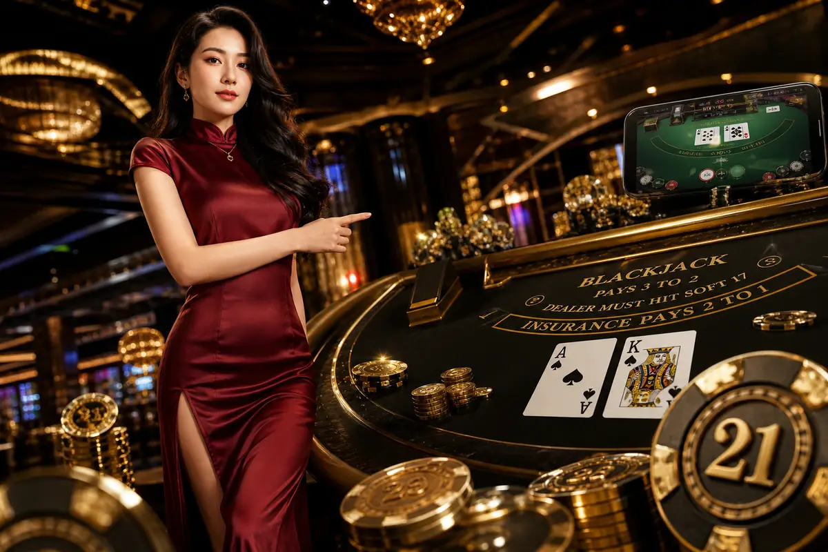m7spin စလော့ဂိမ်း အွန်လိုင်း