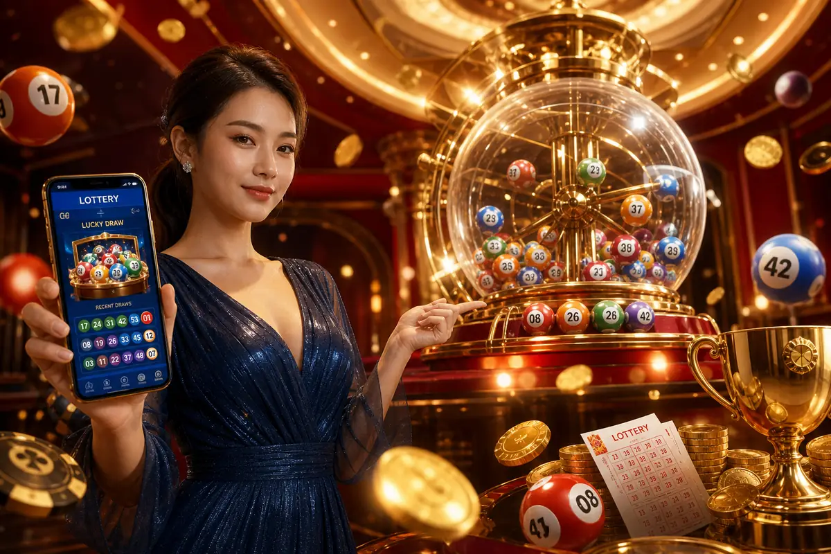 m7spin Live Betting ဘောလုံးပွဲ Odds
