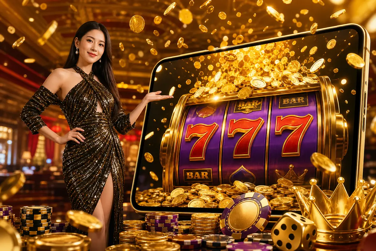 m7spin ကြိုဆိုဘောနပ်စ် ငွေသွင်းရရှိမည့် ပမာဏ