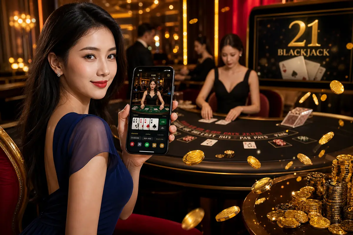 m7spin အကောင့်ဝင်ရောက်ခြင်း လုံခြုံသော Login